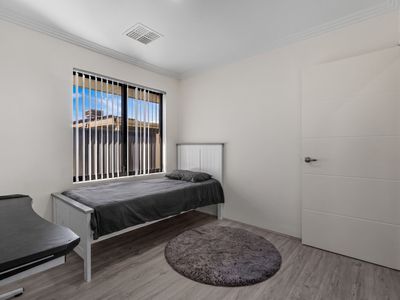 48A Columbia Way, Beechboro