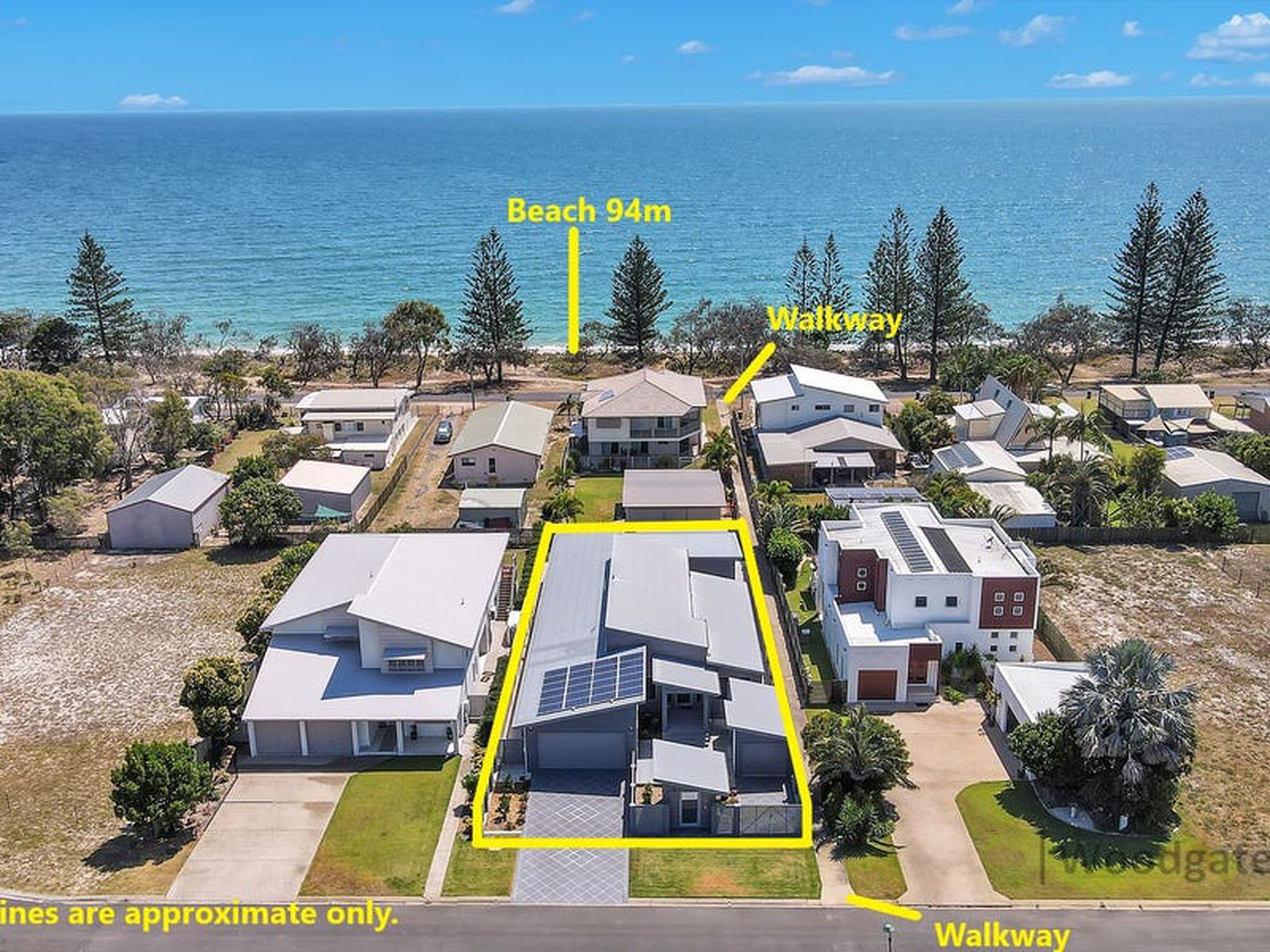 14 Hibiscus Ct, Woodgate