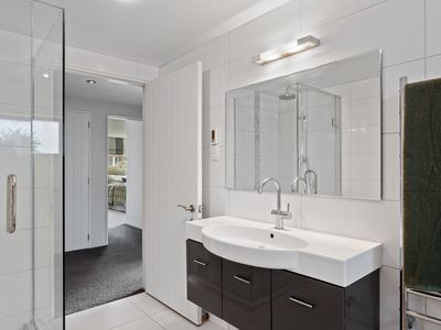 23 Cressy Terrace, Lyttelton