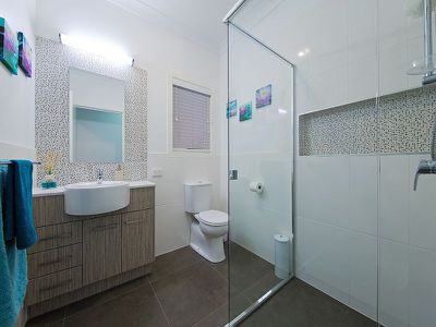 2 Foxwood Circuit, Wakerley