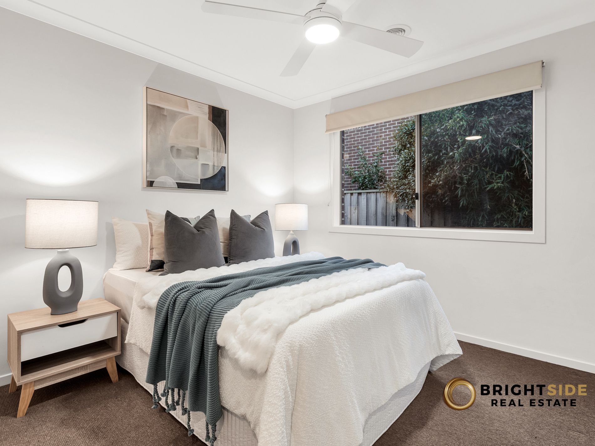 174 Wheelers Park Drive, Cranbourne North