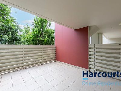 99 / 1 Braybrooke Street, Bruce