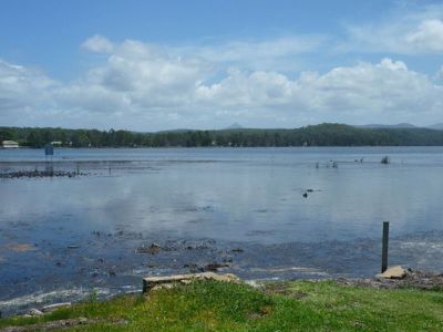 56 Mcdonald Parade, Burrill Lake