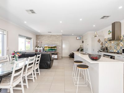24A Brandon Way, Lynwood