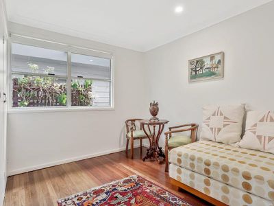 79 Booner Street, Hawks Nest