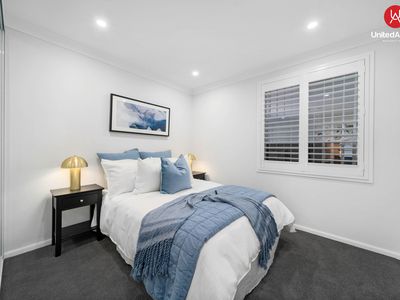 37 Cormorant Avenue, Hinchinbrook