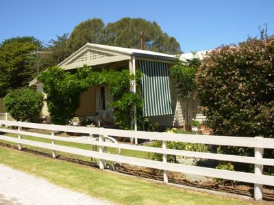 1-100 Cnr Ellis & Laslett Roads, Mount Schank, Mount Gambier