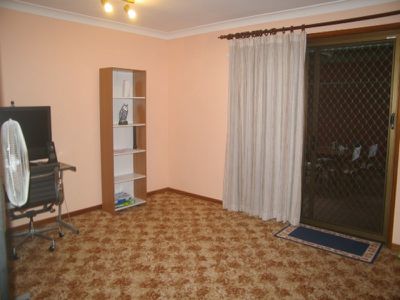 8 Charles Street, Bundamba