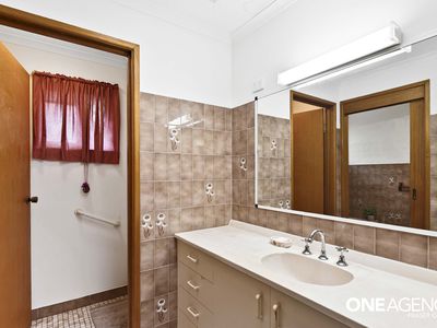 17 Eurong Avenue, Pialba