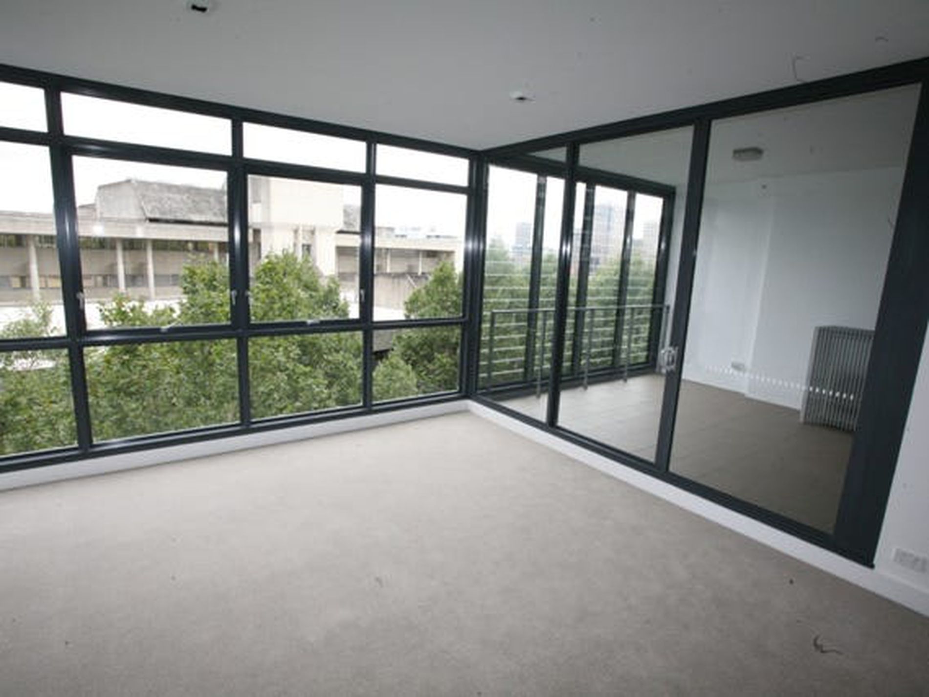 30 / 200 Goulburn Street, Surry Hills