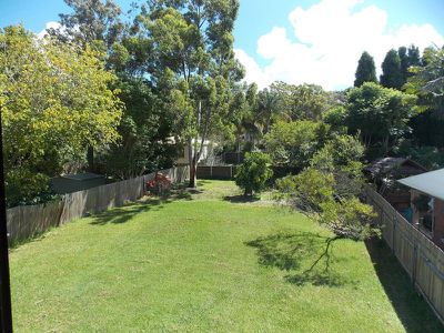 88 Dandaraga Rd, Brightwaters