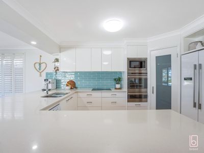 20 Diamond Head Drive, Budgewoi