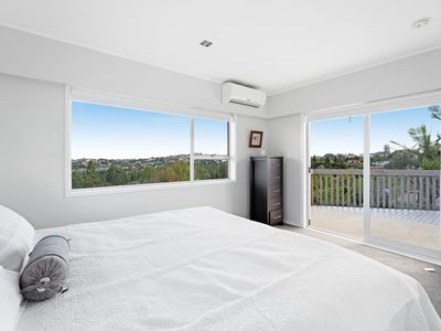 52 Chelsea View Drive, Chatswood