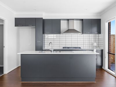 3 Pirka Way, Werribee