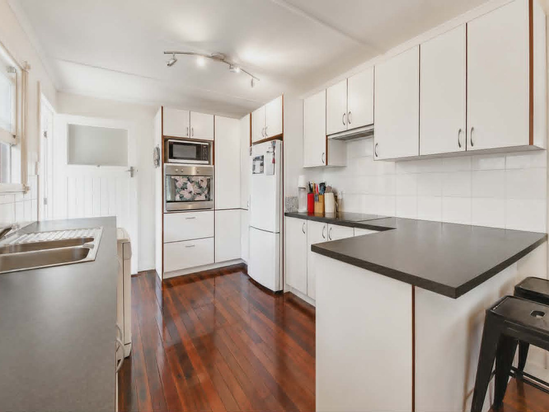 326 Mills Avenue, Frenchville
