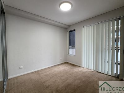 E113/3 Adonis Avenue, Rouse Hill