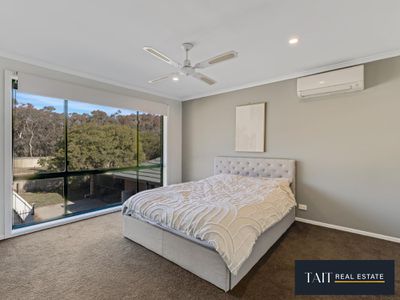 17 Mistletoe Lane, Glenrowan