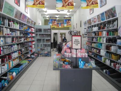 240 Hannan, Kalgoorlie