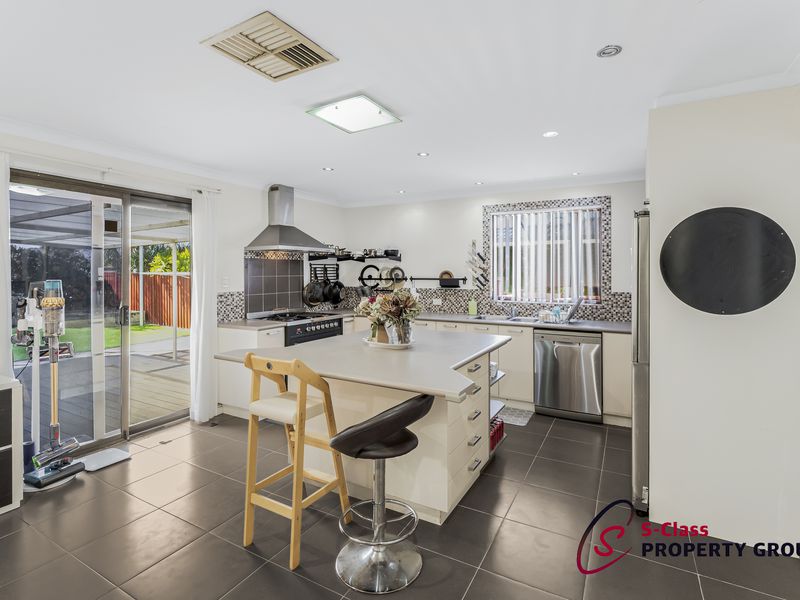 118 Yale Road, Thornlie