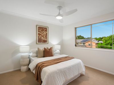 34 / 25 Hogan Place, Seventeen Mile Rocks