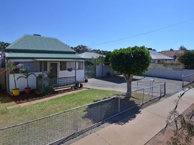 30 Buller Street, Kalgoorlie