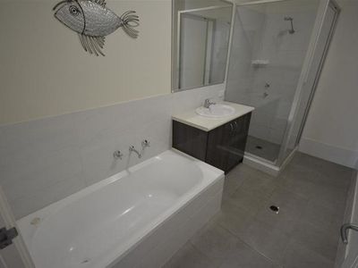 19 Corbet Place, South Hedland