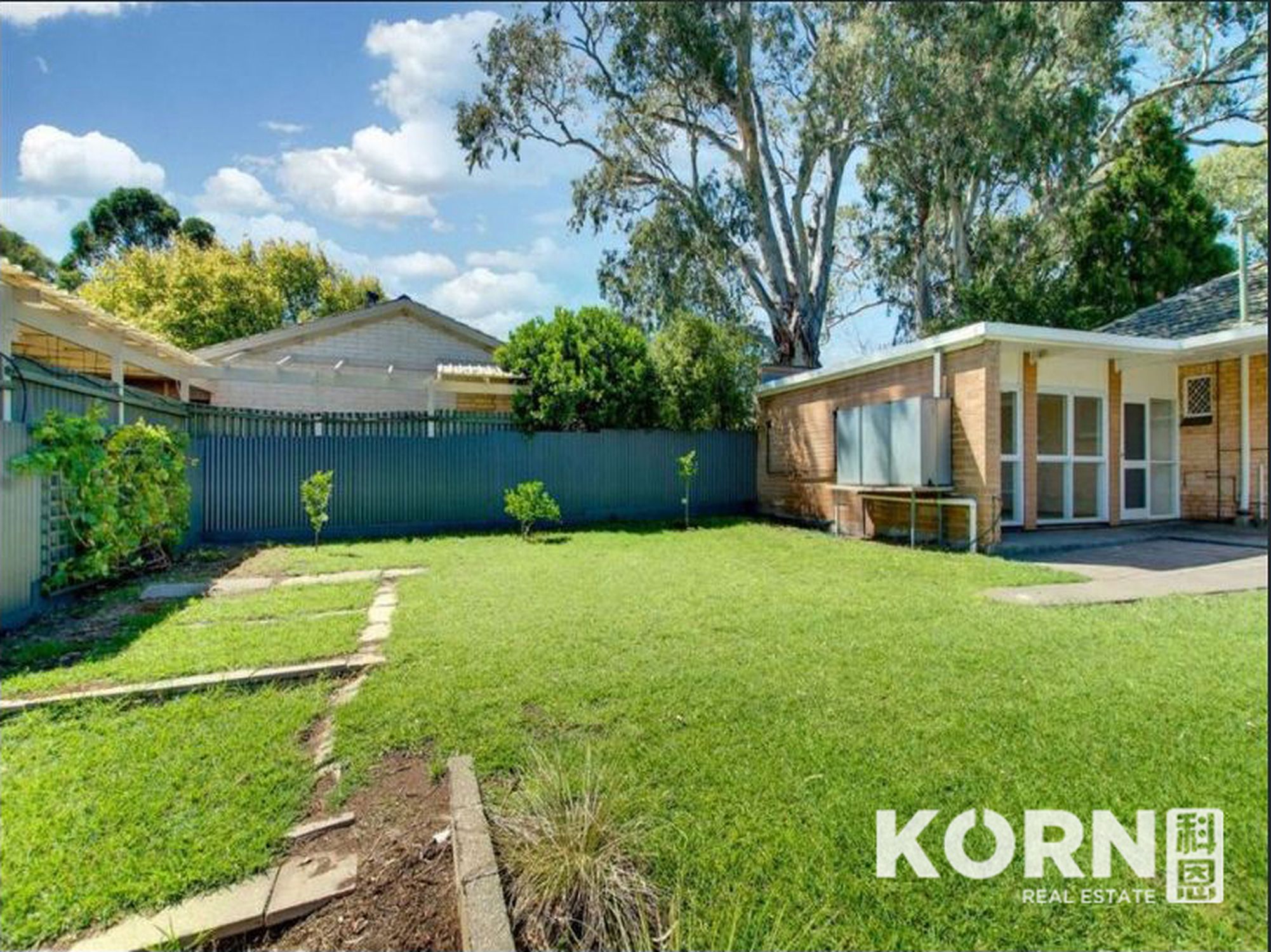 9 Nightingale Avenue, Magill