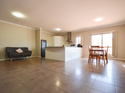 22 Nix Avenue, South Hedland
