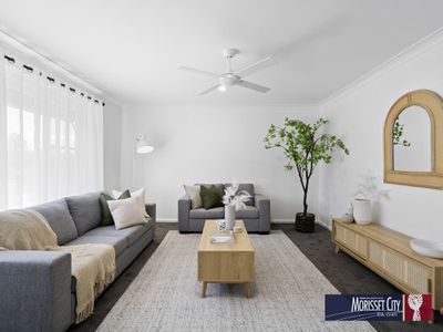 19 William Street, Bonnells Bay