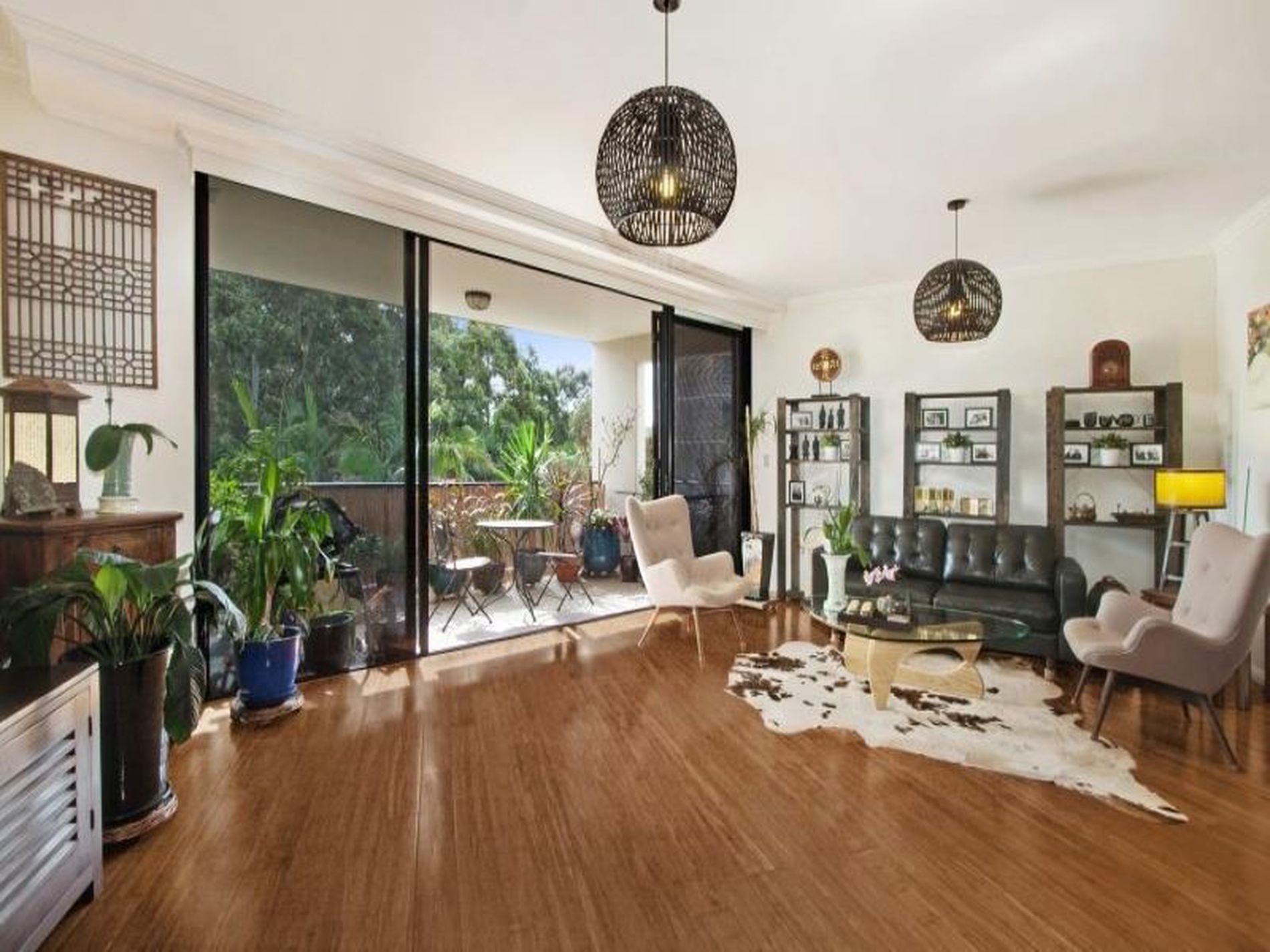 49 / 80-82 Bonar Street, Wolli Creek