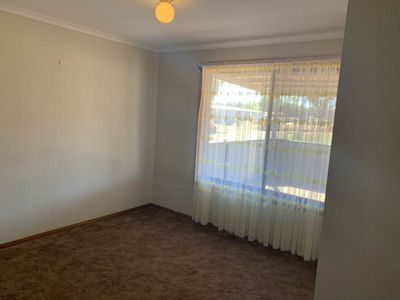 48 Derribong Street, Wongarbon