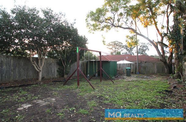 6A Second Avenue, Eastwood