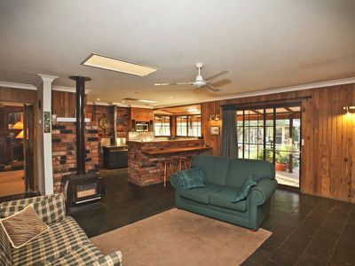 'Silverdale',15R Beni Drive, Dubbo