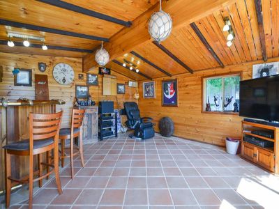 11 Bourke Street, Piccadilly