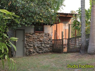 46 Blade Road, Nimbin