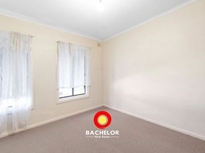 22 Saint Road, Smithfield Plains