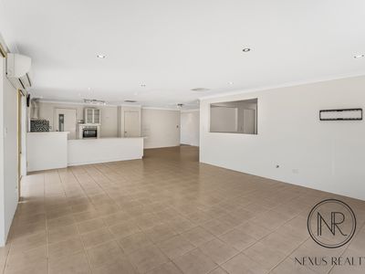 50 Birnam Road, Canning Vale