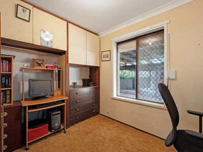 6 Napean Place, Armadale