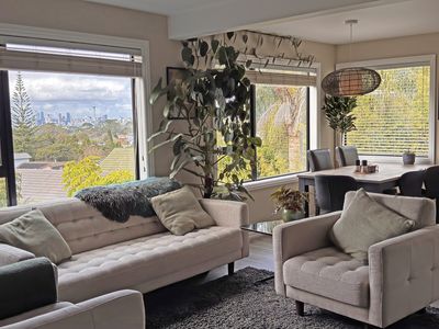 131 Chelsea View Drive, Chatswood