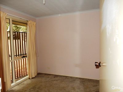 20 Joyce Street, Cranbourne