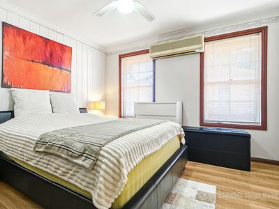 12 / 49 Victoria Street, Werrington