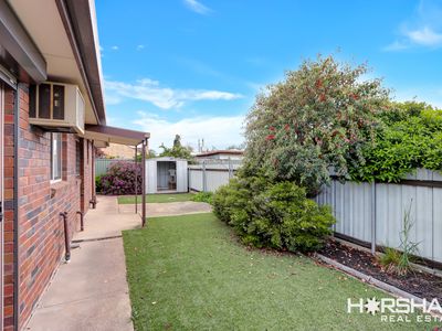 14B Read Street, Horsham