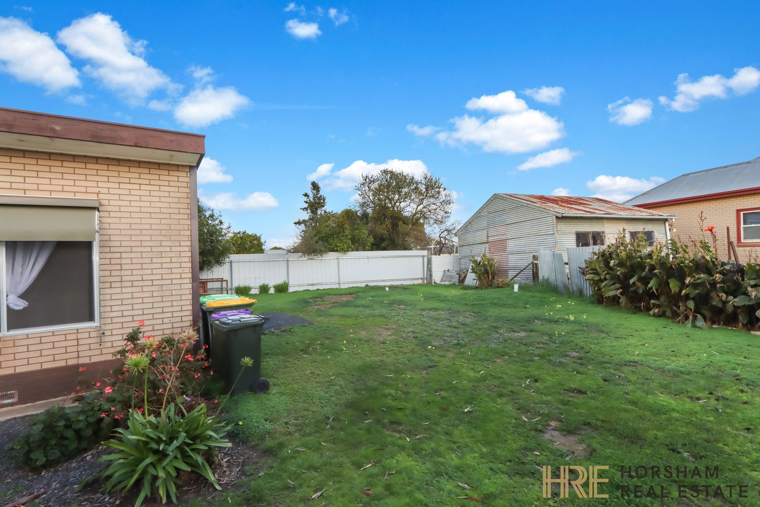 2 / 2 Olympic Street, Horsham