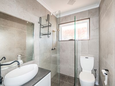 15 Okely Road, Carine