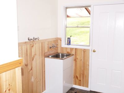 299 She Oak Road, Judbury