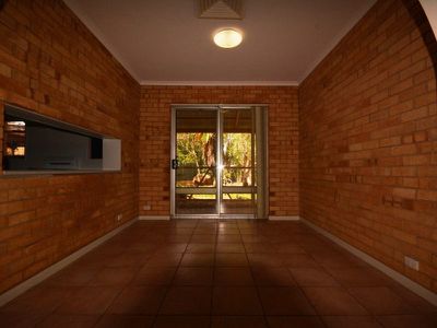 87A-87B Bottlebrush Crescent, South Hedland