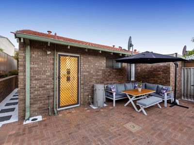 4 / 65 Axford Street, Como