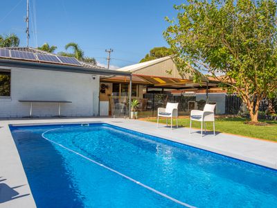 4 Parade Road, South Bunbury