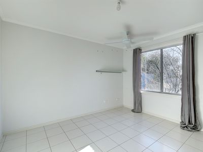 17 Hume Avenue, Murray Bridge