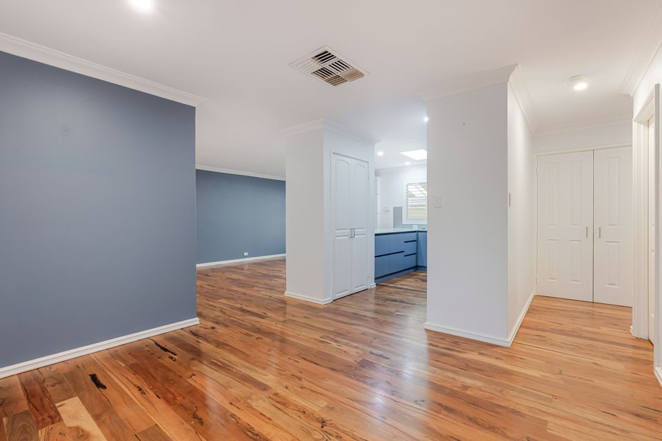 172 Penguin Road, Safety Bay